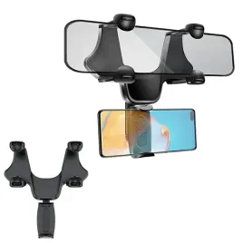 us-abh-203-mirror-black