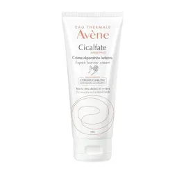 avene-cicalfate-regenerujacy-krem-do-rak-z-woda-termalna-efekt-bariery