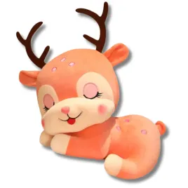 maskotka-spiacy-jelonek-pluszak-poduszka-reniferek-prezent-na-swieta