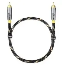 fiio-lr-rca5m-kabel-przewod-rca-koncentryczny-cyfrowy-audio-80cm