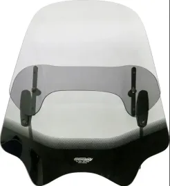 mra-vario-screen-naked-szyba-owiewka-motocyklowa-uniwersalna-deflektor