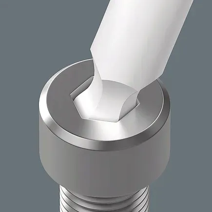 klucz-imbusowy-wera-rodzaj-klucza-imbusowy