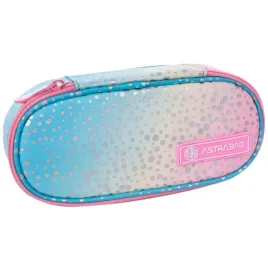 piornik-saszetka-ombre-rainbow-astrabag