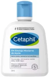 cetaphil-em-emulsja-micelarna-do-mycia-250-ml