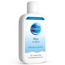 oilatum-plyn-do-kapieli-400-ml-skora-sucha-wrazliwa-od-1-dnia-zycia