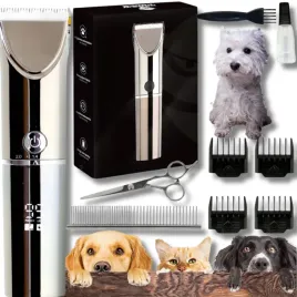 maszynka-do-strzyzenia-psow-psa-kota-zwierzat-cicha-bezprzewodowa-b-mocna
