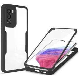 etui-360-lite-case-cover-obudowa-futeral-do-oppo-reno-12-pro-5g