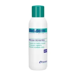mediderm-bath-emulsja-500-ml