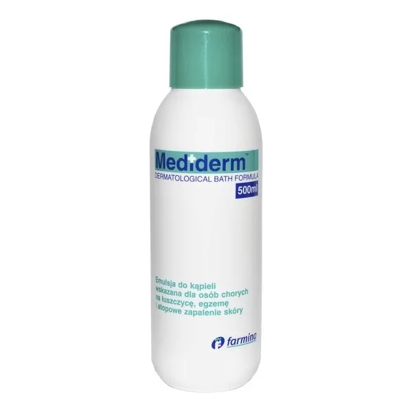 mediderm-bath-emulsja-500-ml-marka-mediderm