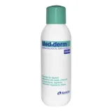 mediderm-bath-emulsja-500-ml-marka-mediderm