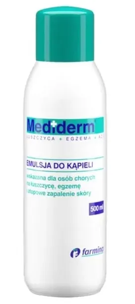 mediderm-bath-emulsja-500-ml-wielkosc-produkt-pelnowymiarowy