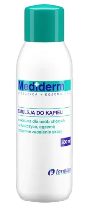 mediderm-bath-emulsja-500-ml