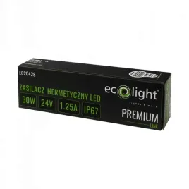 zasilacz-hermetyczny-do-led-premium-30w-24v-wodoodporny-ecolight-ec20428