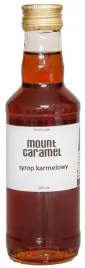 mount-caramel-handmade-syrop-karmelowy-bez-konserwantow-500ml