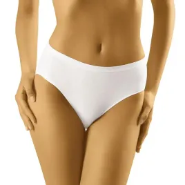 wol-bar-tahoo-comforta-bialy-3xl-majtki-figi