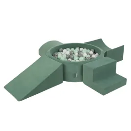 kiddymoon-piankowy-plac-zabaw-welurowy-300-kulek