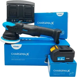 kovax-chargema-x-zestaw-orbitalna-maszyna-polerska-ladowarka-akumulator