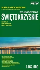 wojewodztwo-swietokrzyskie-1-162-000-mapa-samoch