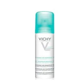 spray-deodorant-deo-vichy-antyperspirant-48h-125ml