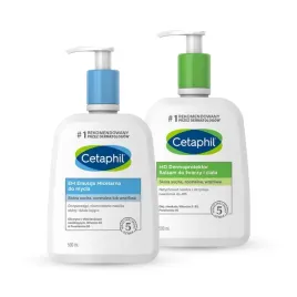 zestaw-cetaphil-em-500-i-cetaphil-md-500