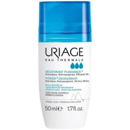 dezodorant-uriage-eau-thermale-power-3-w-kulce-nadmierna-potliwosc-50ml