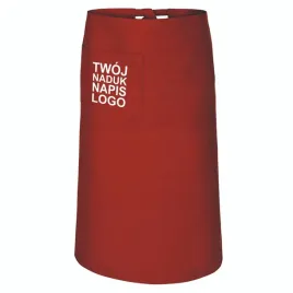 zapaska-dlugosc-75cm-czerwona-z-twoim-logo-nadrukiem-napisem