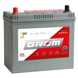 akumulator-grom-efb-startandstop-45ah-460a-japan-lewy-plus-dtr