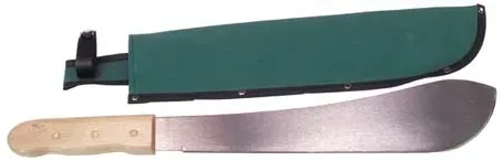 maczeta-ogrodowa-bolo