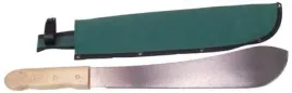 maczeta-ogrodowa-bolo