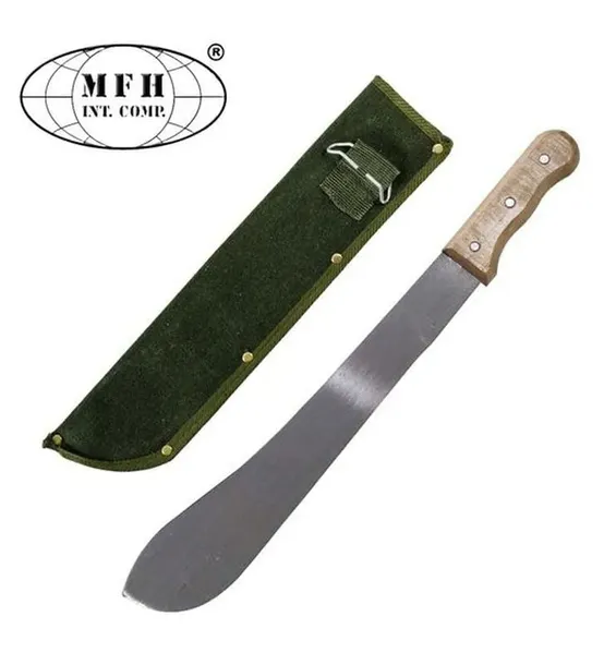 maczeta-ogrodowa-bolo-marka-mfh