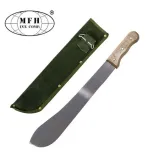 maczeta-ogrodowa-bolo-marka-mfh