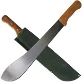 maczeta-ogrodowa-bolo-dlugosc-glowni-5-5-cm