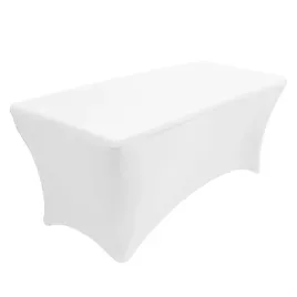 pokrowiec-obrus-na-stol-cateringowy-bankietowy-bialy-180x76cm-elastyczny