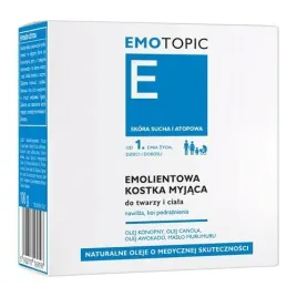 emotopic-emolientowa-kostka-myjaca-do-twarzy-i-ciala-100-g