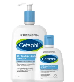 cetaphil-em-do-mycia-emulsja-micelarna-1250-ml
