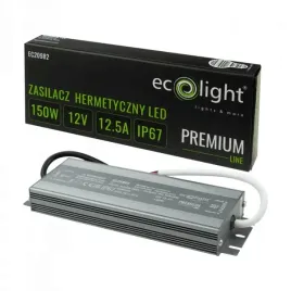 zasilacz-hermetyczny-do-led-premium-150w-12v-wodoodporny-ecolight-ec20982