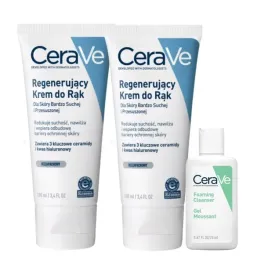 cerave-krem-do-rak-regenerujacy-silnie-nawilzajacy-do-skory-suchej-100ml-x2