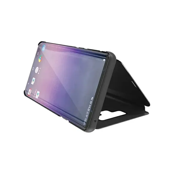 clear-view-cover-sam-m51-black-certyfikat-ce