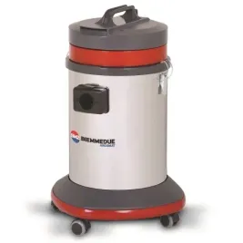 biemmedue-sm40-profesjonalny-odkurzacz-40-litrow