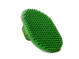rekawica-do-czesania-siersci-masazu-krolika-gryzon