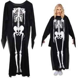 kostium-szkielet-smierc-kostucha-stroj-na-halloween-peleryna-120cm