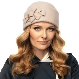 vivisence-7059-bezowy-welna-elegancki-recznie-robiony-cieply-toczek