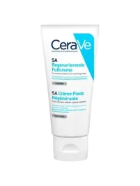 cerave-sa-krem-regenerujacy-do-stop-88-ml