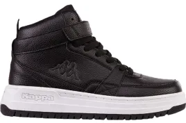 kappa-buty-damskie-sneakersy-draydon-czarne-38-eu