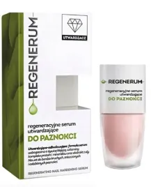 regenerum-regeneracyjne-serum-utwardzajace-do-paznokci-8-ml