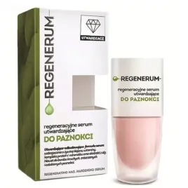 regenerum-utwardzajace-serum-na-pekajace-rozdwojone-paznokcie-8ml