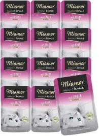 mokra-karma-dla-kota-miamor-ragout-royal-kaczka-w-sosie-saszetka-12x100g