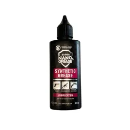 general-nano-protection-smar-syntetyczny-syntetic-grease-40-ml