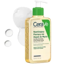 cerave-olejek-nawilzajacy-pieniacy-sie-do-mycia-twarzy-i-ciala-236ml