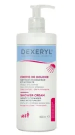 dexeryl-shower-krem-myjacy-pod-prysznic-500-ml-atopia-skora-atopowa